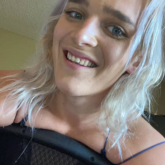 josiah587